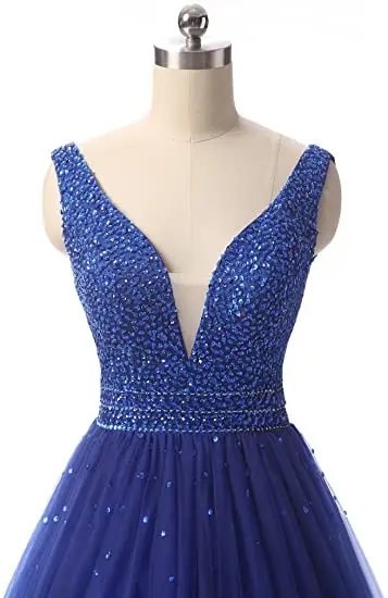 ANGELSBRIDEP бальное платье с сердечком платья для Quinceanera 15 лет официальные женские на