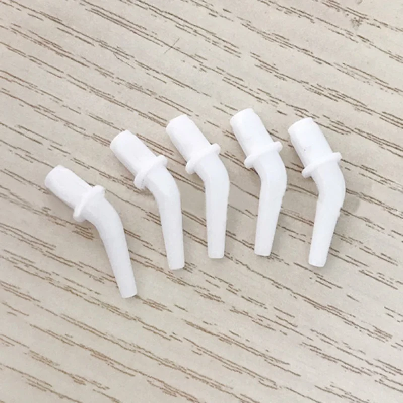 10 шт./лот инструменты для алмазной живописи аксессуары наконечник локтя ручка