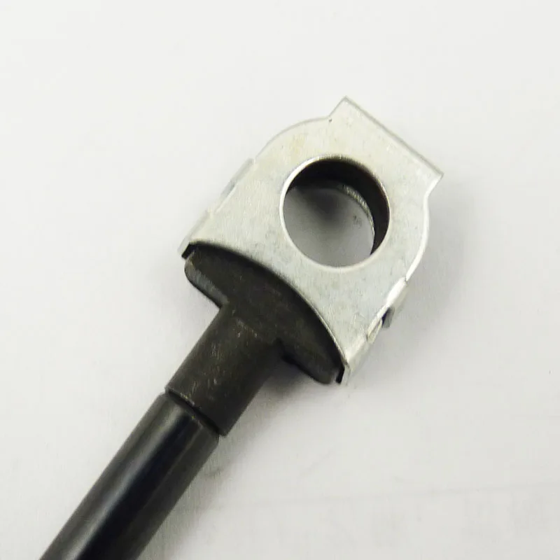 WOLFIGO пара передний капот амортизатор газовая крышка поддерживающий стойка для BMW