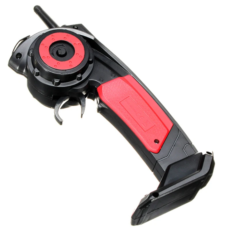 Игрушки xinlehong 9120 1/12 2,4 GHz 2WD электрические высокоскоростные радиоуправляемые машины, игрушки с пультом дистанционного управления RTR пустынные грузовики, внедорожник автомобиль