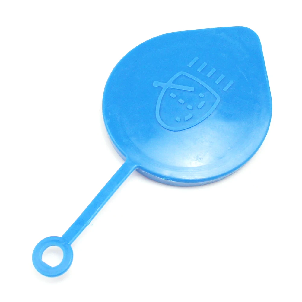 

Крышка для бутылки с кольцом для Honda Омыватель лобового стекла автомобилей Civic Accord CITY 38513-SB0-961