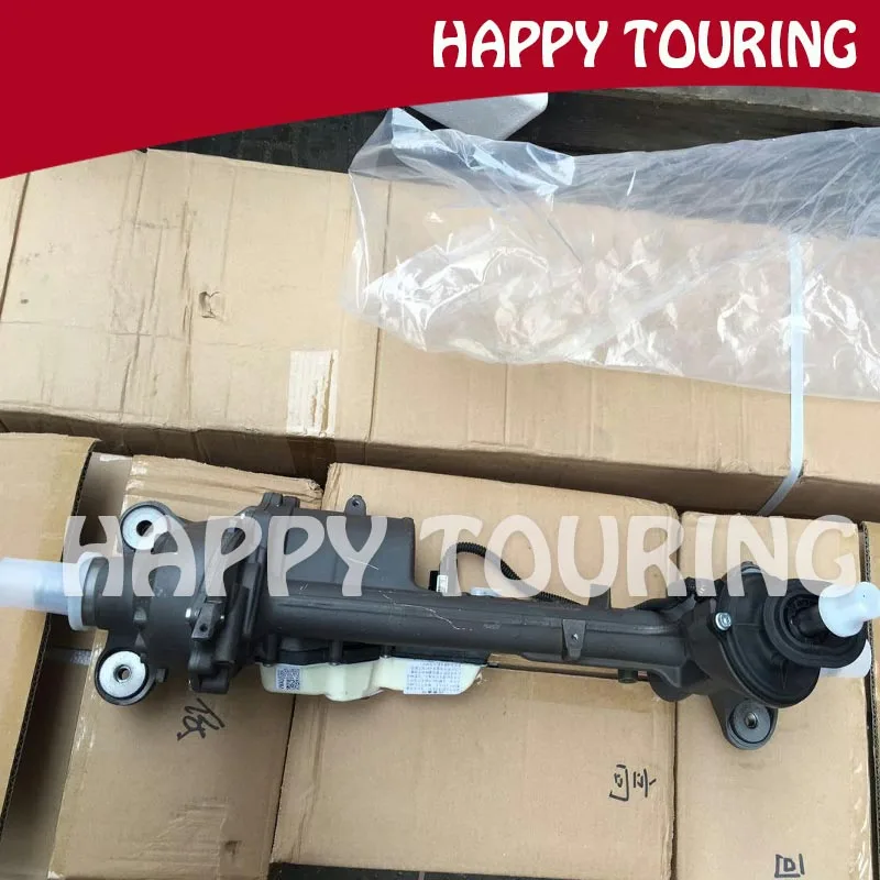 Рулевая рейка для VW Passat 2008 2009 2010 5N1909144G 5N1909144 3C1423105C 3C1423105 3C1423050F|box for|box boxbox gear |