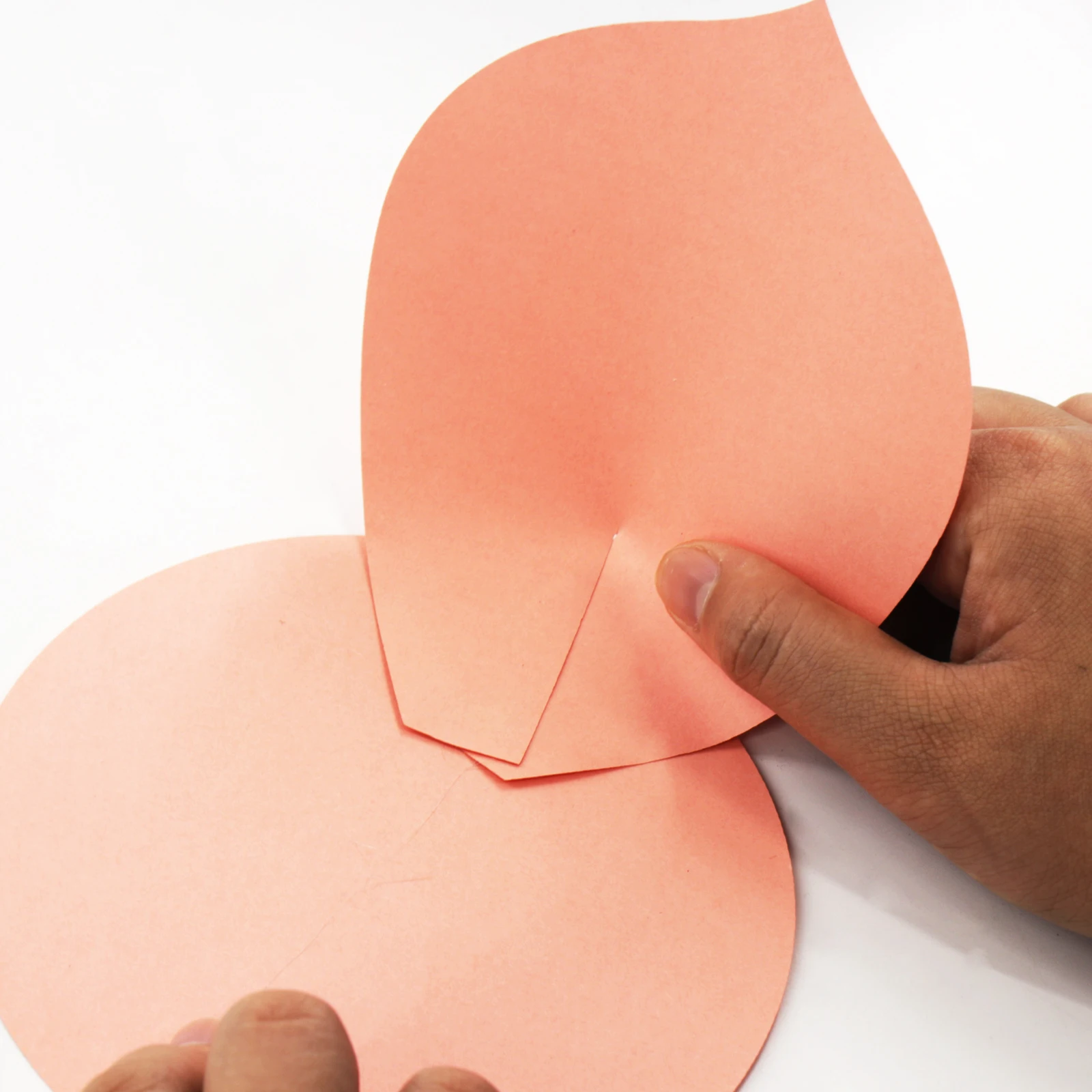 Фон для фотосъемки с изображением единорога детский душ украшение первого дня