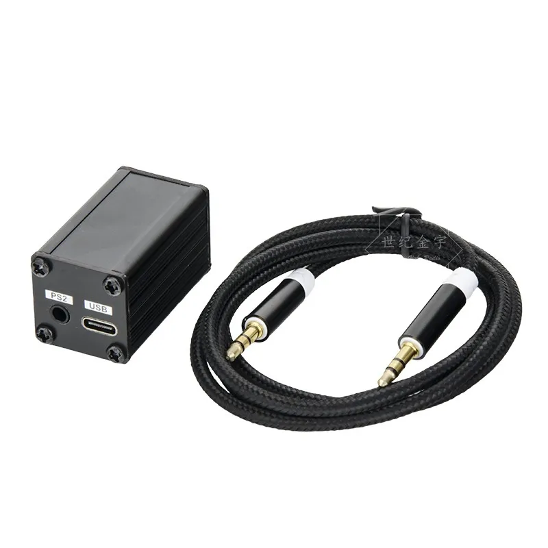 CW POKEMON Pocket Wizard Серия ПК клавиатура тренажер Соединительный адаптер корпус из