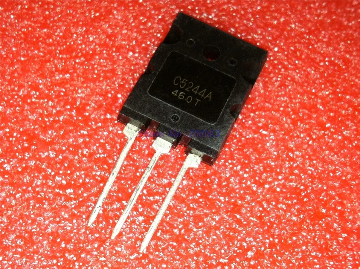 транзистор j6920. транзистор ga441d даташит. даташит кс113а характеристики. транзистор j113 аналоги. транзистор 13009-2.