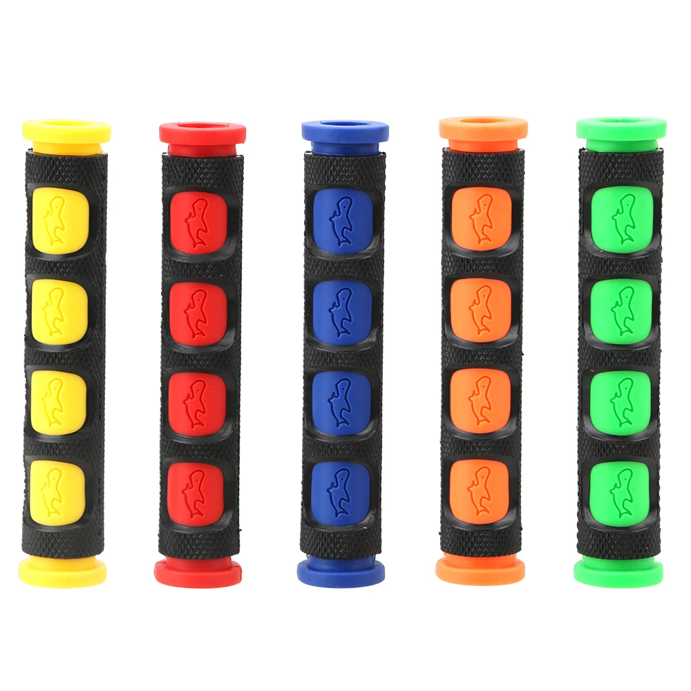 LEEPEE мотоциклетная защита рукоятки крышка универсальный Мото Аксессуары ручки