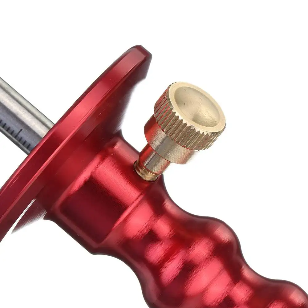 Столярный писатель из нержавеющей стали лезвие для обработки древесины угловой