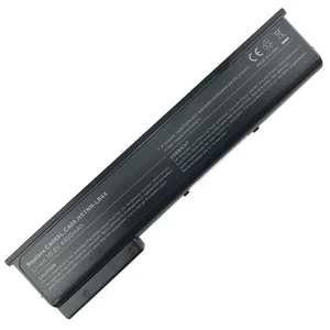 High-Quality 4400mAh Laptop Battery For HP ProBook 640 645 655 650 G0 G1 CA06 CA06XL CA09 HSTNN-LB4Z DB4Y LB4X LB4Y 718756-001