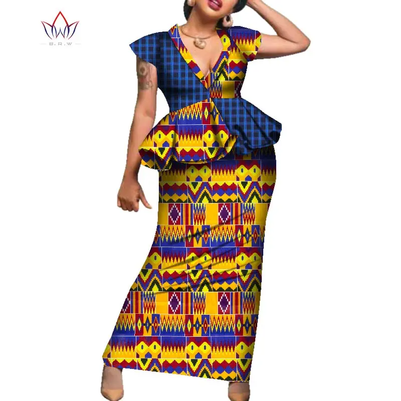 Hot Sale Classic Version Square head Doctor Doll Mascot Costume Adult Halloween Birthday party cartoon Apparel Cosplay Costumes