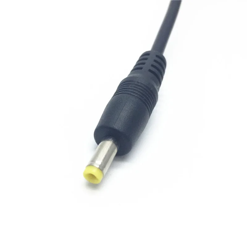 1 шт. DC 4 0x1 7 мм для PSP 1000/2000/3000 USB питания постоянного тока 0*1 зарядный кабель шнур Sony