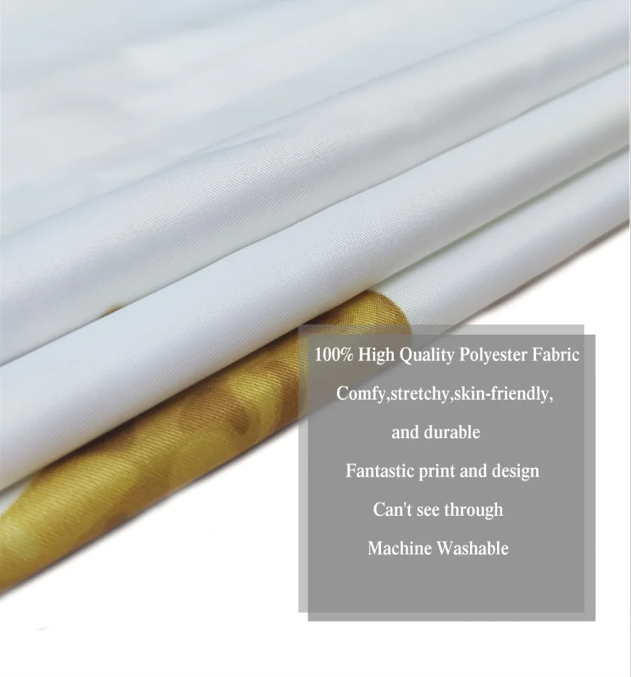 Логотип Freemason дизайн солнца луны гобелены настенное украшение для дома | Дом и сад