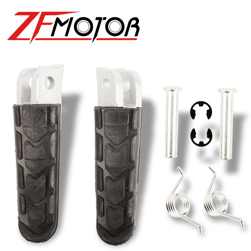 Мотоциклетные передние ножки для HONDA CBR1100XX CBR900RR VFR800 CBR 600 F3 F4 F4I VFR 800 VTR1000|Подставки