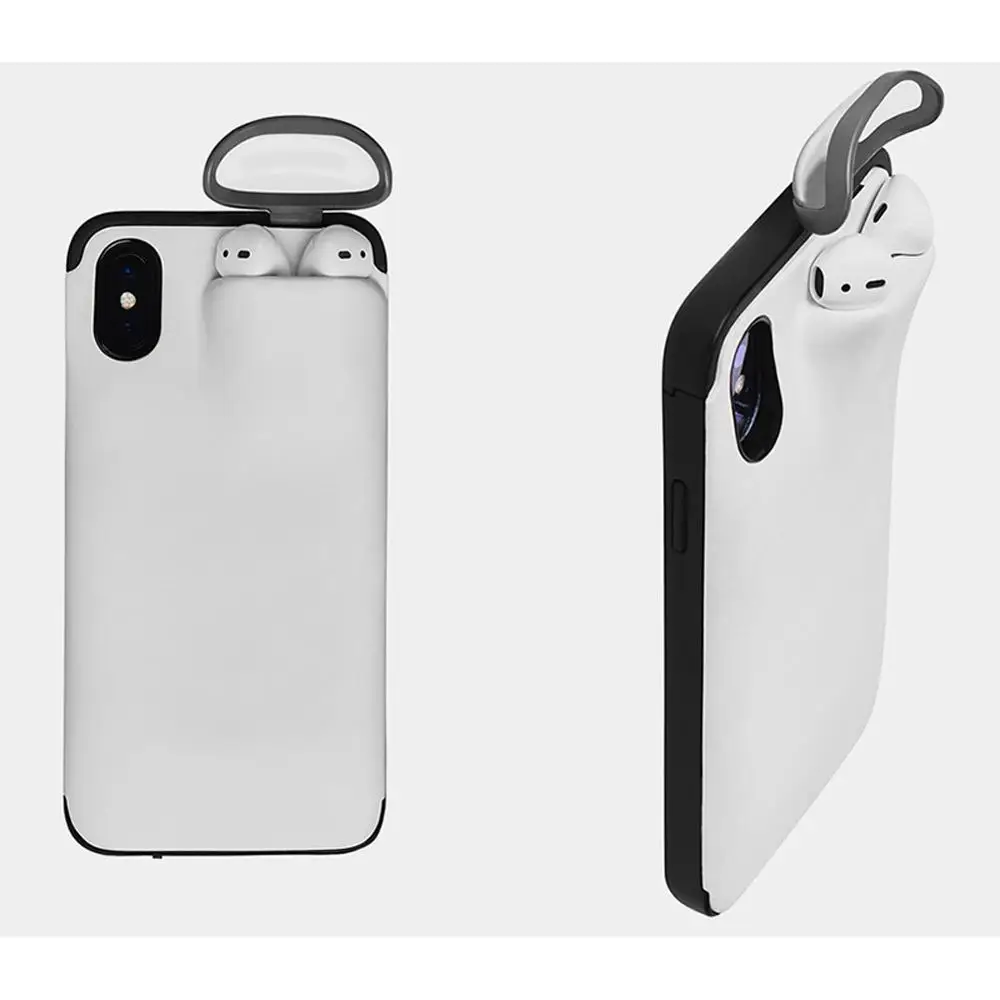 Однотонный силиконовый чехол для телефона iphone X XS XR Max 11 11Pro Модный карамельного