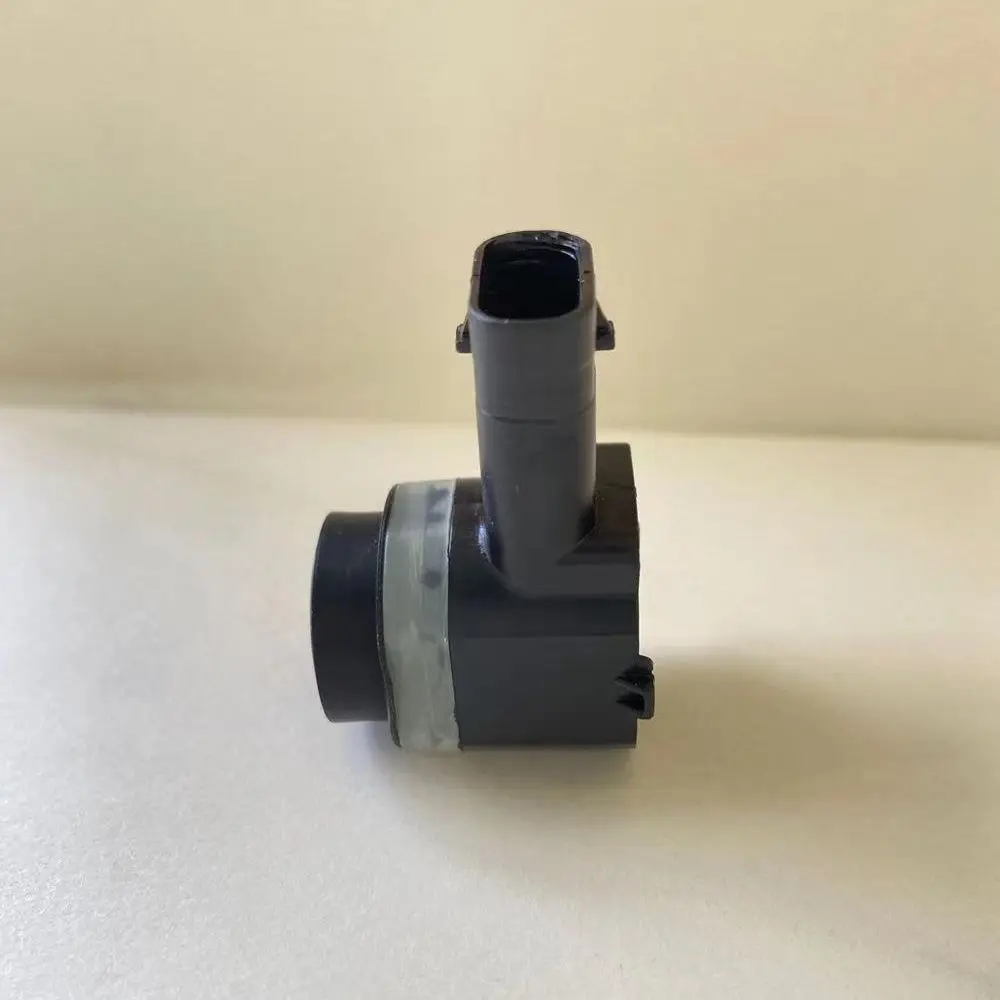 1С 0919275 Датчик парковки PDC для VW Jetta MK5 Golf 6 Passat B6 автомобильный бампер датчик помощи