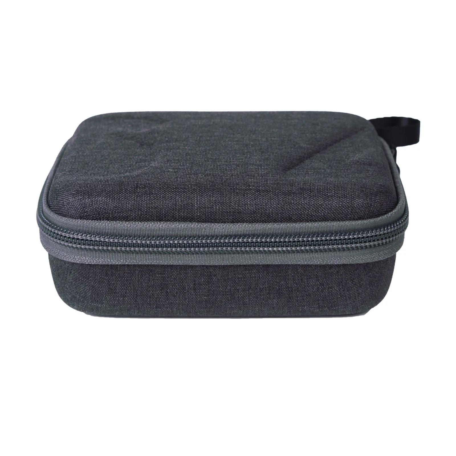 

For Insta 360 GO 2 Camera Portable Storage Bag Travel Carrying Case Protective Portable External Hard Drive