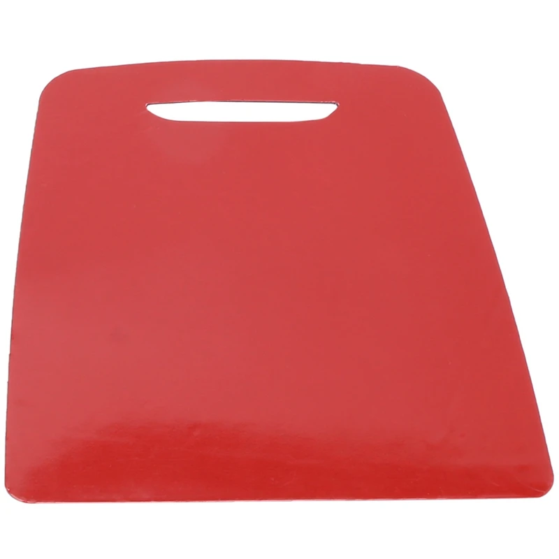 Углерода Abs центр хранения коробка Панель отделка Крышка для пепельницы наклейки