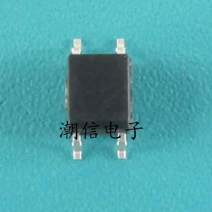 

20 шт./лот KPC357NT 357NT SOP-4