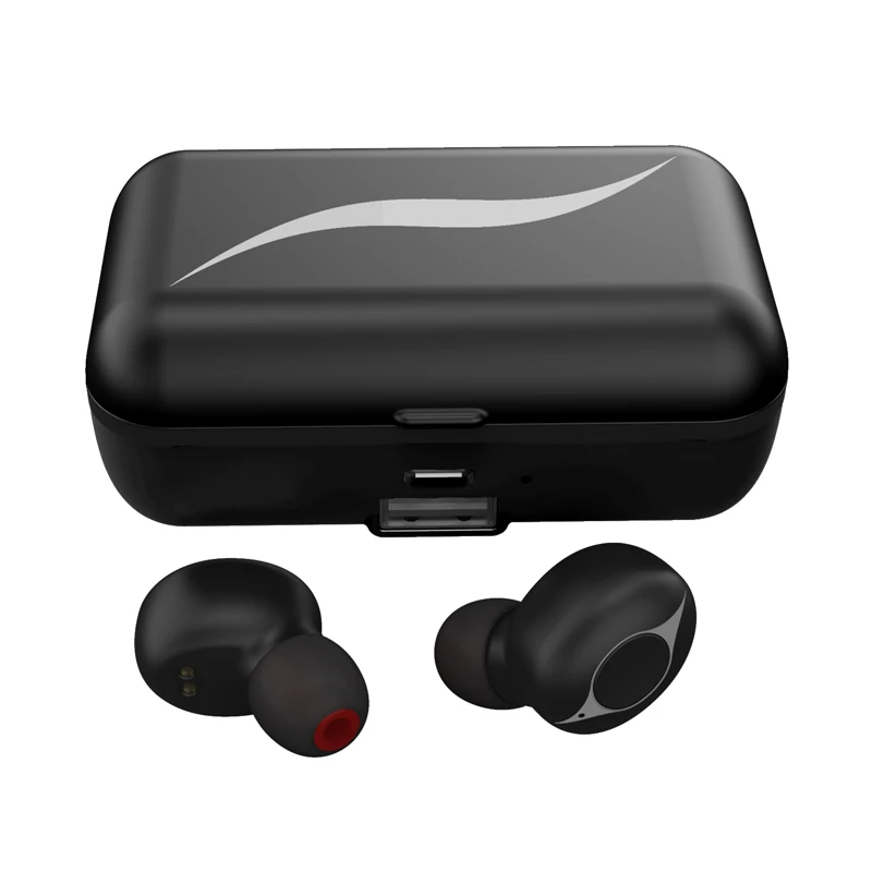 

Bluetooth-наушники; Беспроводные наушники; Сенсорное управление; С микрофоном; Спортивные водонепроницаемые наушники