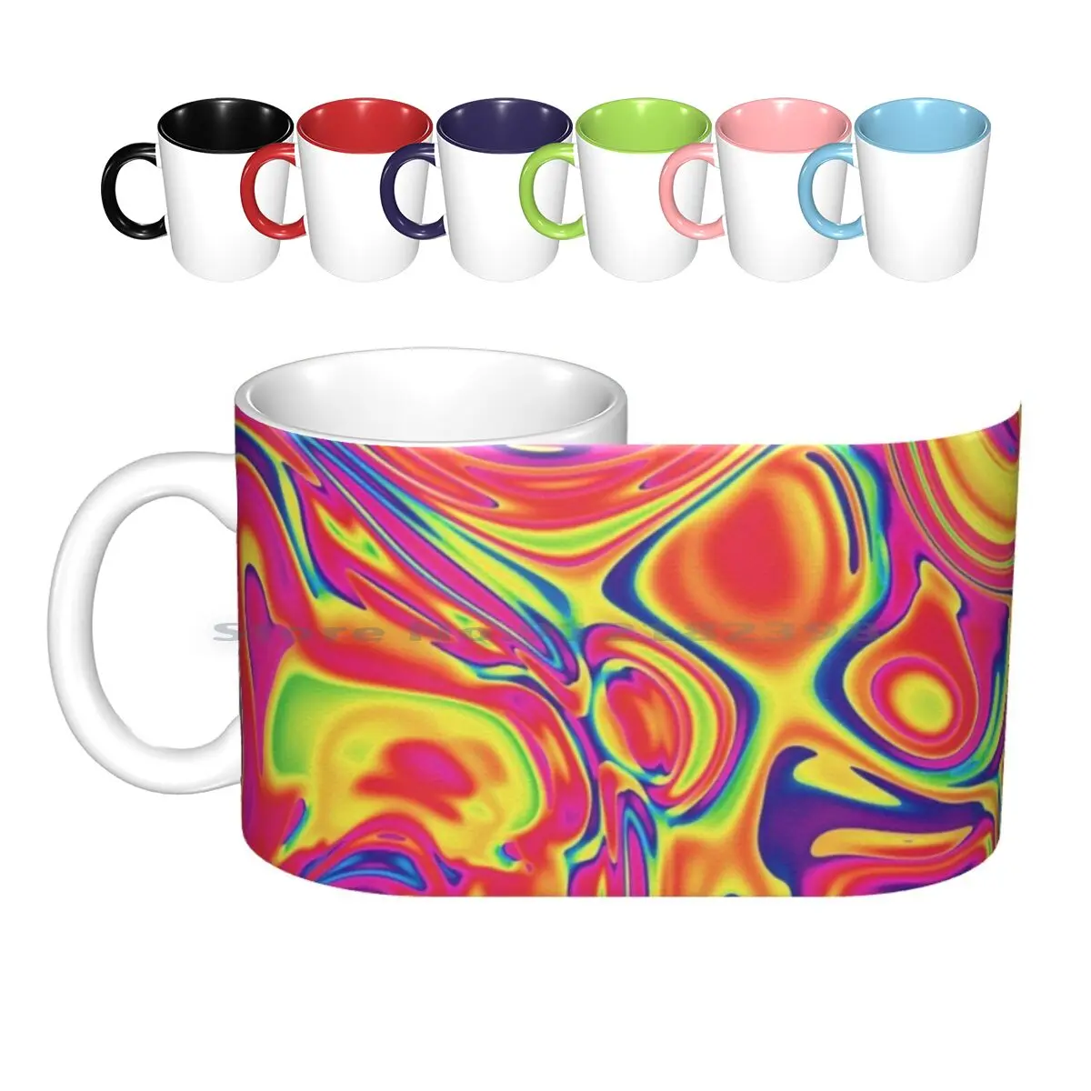 роспись кружек. точечная роспись кружек. разрисованные кружки. роспись кружек мастер класс. роспись кружек.