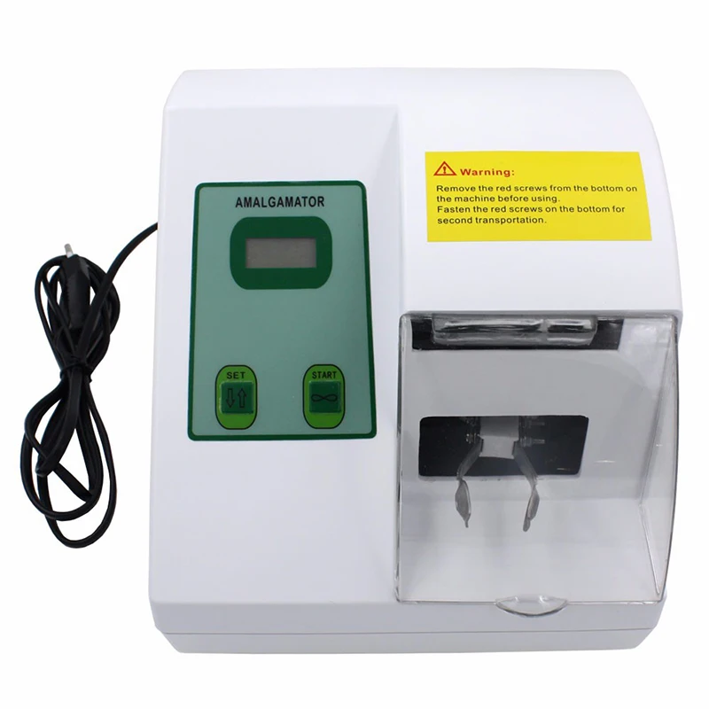 

110/220V 40W Серебряный Миксер для ртути стоматологии Машина Серебро блендер XH142 эффективный серебристый Смеситель для амальгамы