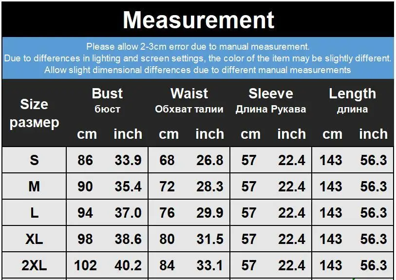 

Lugentolo Maxi Dress Women Long Sleeve Bronzing 2021 New Fashion Big Swing High Waist Round Neck Print Womens Party Dress