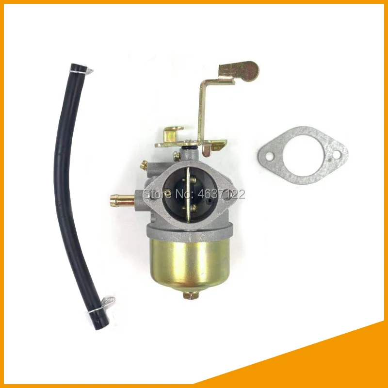 Карбюратор для EY40 YAMAHA EF2800 ET2800 RGX5500 RGX5510 генератор 8HP 11HP 12HP бензиновый