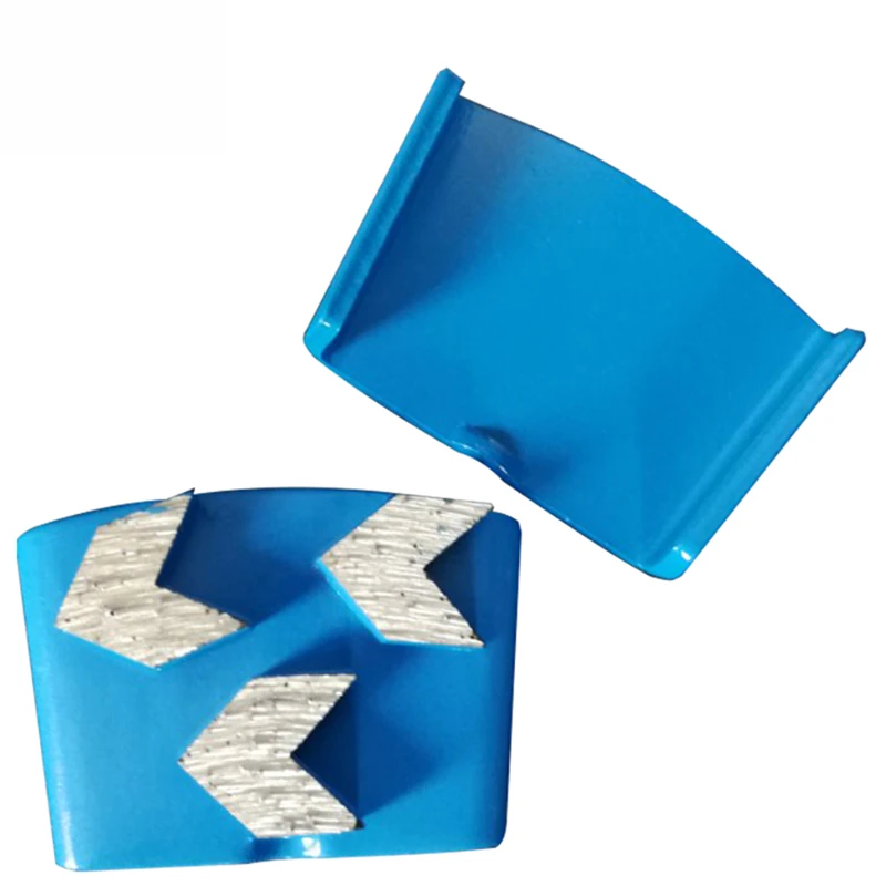 KT36 супер острый HTC Шлифовальный Блок EZ изменение шлифовальная обувь с тремя