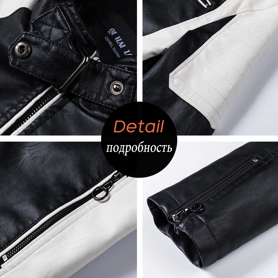 Новинка 2019 мужские зимние куртки из толстого флиса на каждый день осенние для