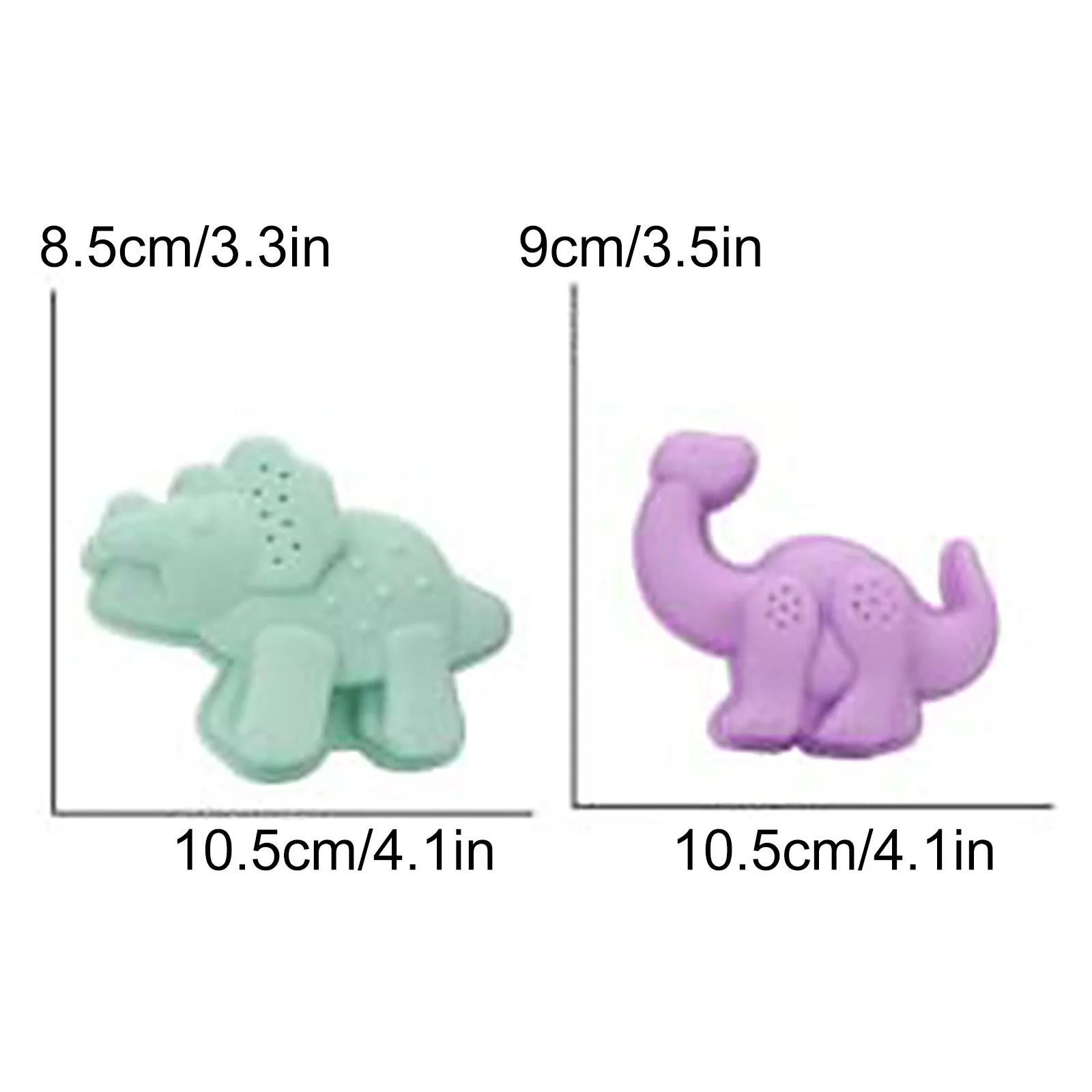 Пляжная сумка 7 шт. игрушка набор песка песчаная игра искусственная коробка для