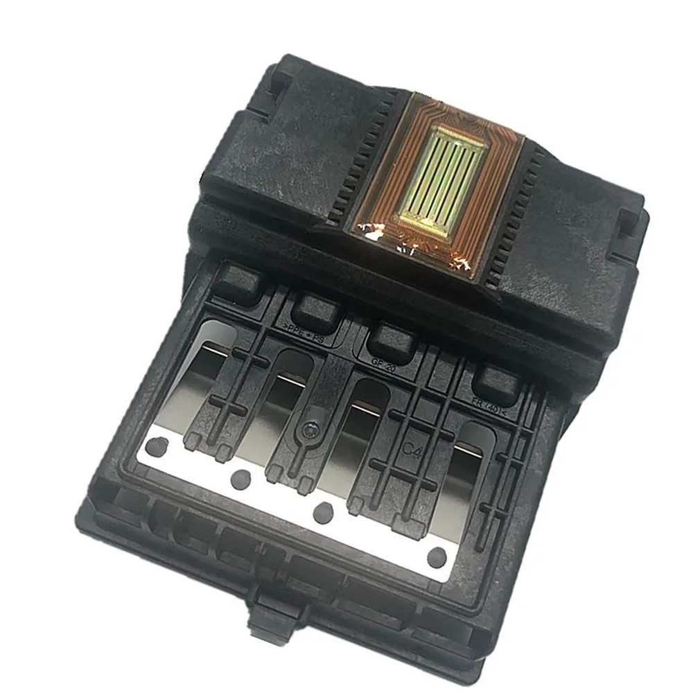 

Print Head 14n0700 / 14n1339 100 Series Compatible Printhead for Lexmark 108 150 155 S405 S505 S605 Pro205 Pro705 Pro805 901 905