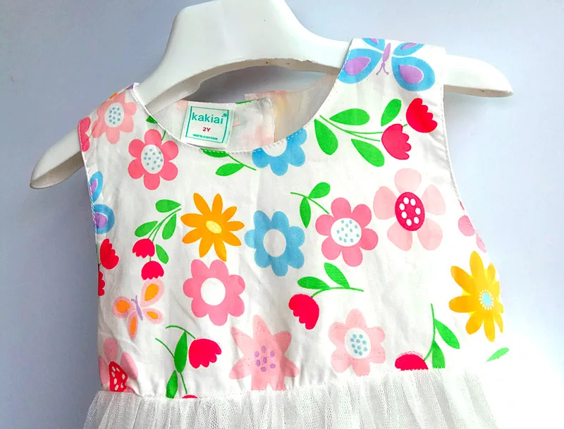 Платье для девочек; vestido infantil jurk; платье для девочек на Рождество; платья для маленьких девочек; костюм принцессы; свадебное платье