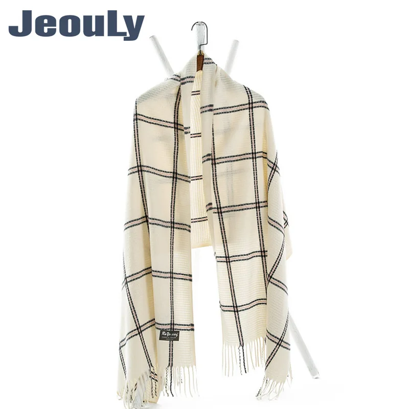 

Продажи Маркировки шарф Женская зимняя обувь двухсторонняя сетка; Утепленная одежда из кашемира с отложным воротником в полоску длинные во...