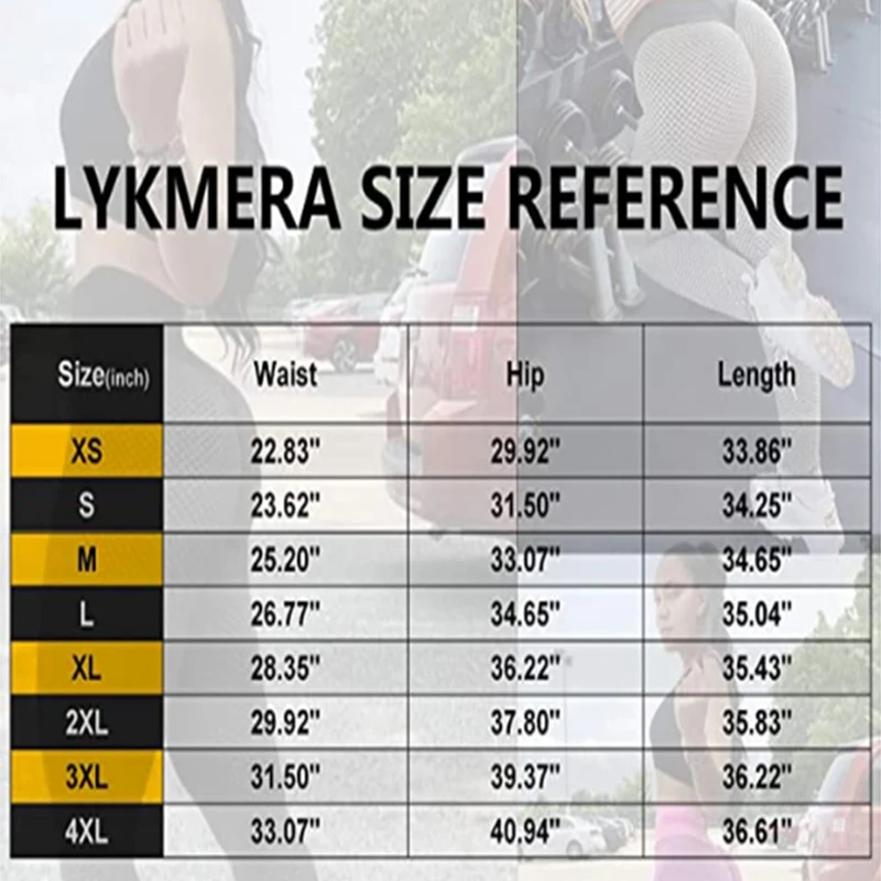 

Women Leggings High Waist Yoga Pants For Women, Booty Bubble Butt Lifting Workout Running Tights Hot Sale