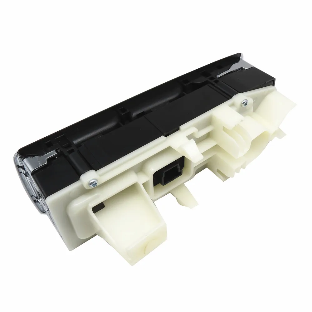 

FaroeChi оконный блок электростеклоподъемника A1669054400 для Benz C CLASS W204 E CLASS W212 E CLASS W207