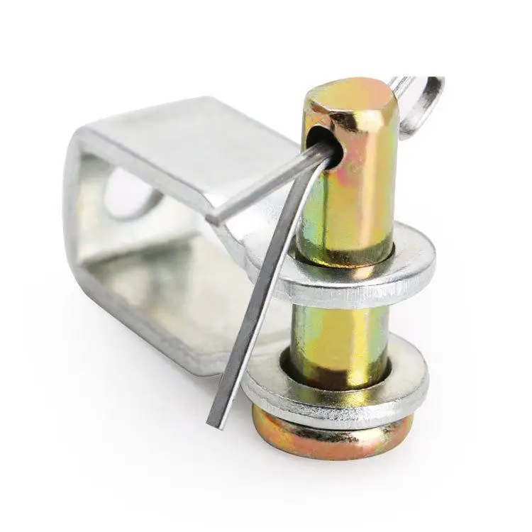 

Brake Pump M10x1.25mm Motorcycle Hydraulic Clutch Master Cylinder Rod Brake Pump