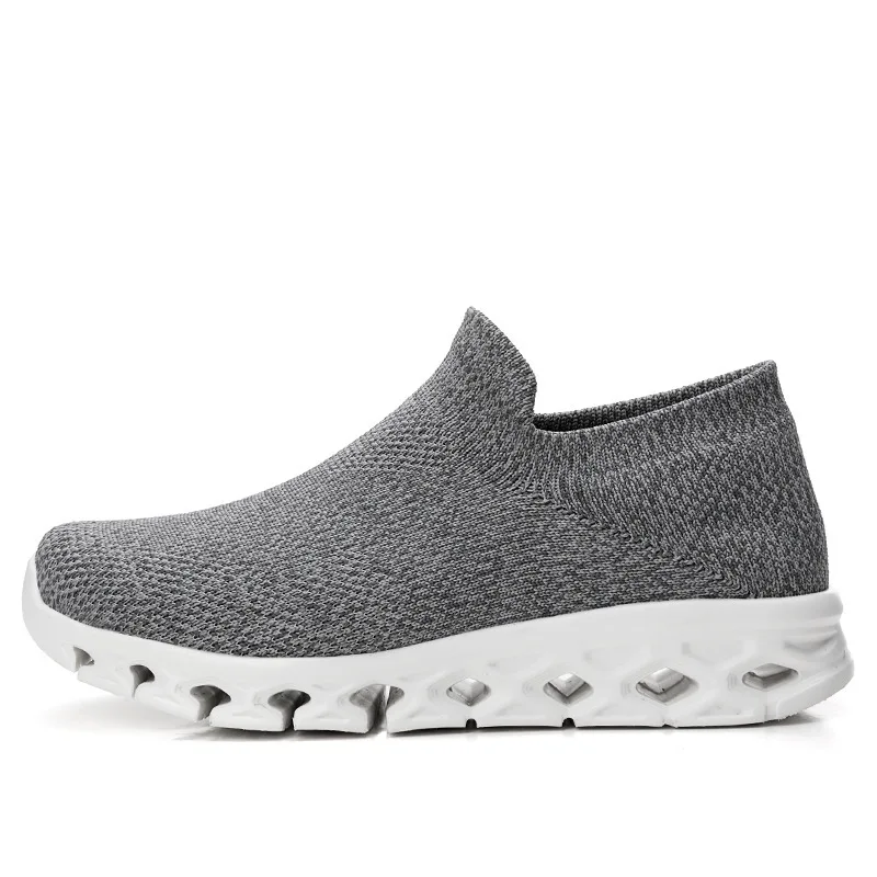 

Tenis Feminino 2020 New Women Tennis Shoes Female Gym Jogging Sport Shoes Comfort Fitness Trainers Brand Ladies Sneakers
