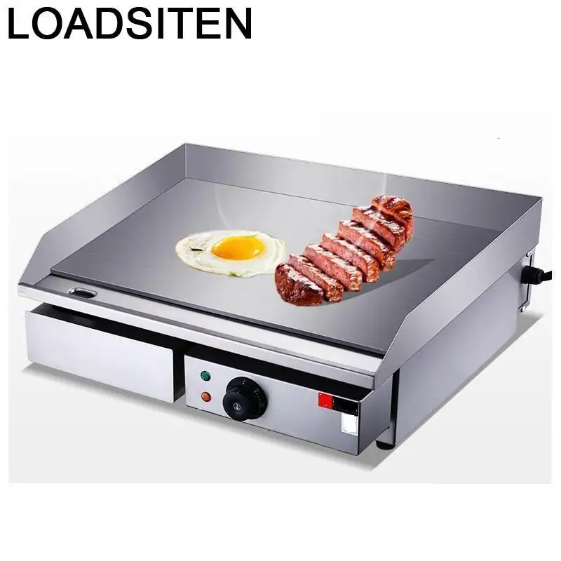 

Gril Garden Barbecue Bbq Camping Plate Churrasqueira Eletrica Kebab Commercial Grill Churrasco Parrilla Electrical Barbeque