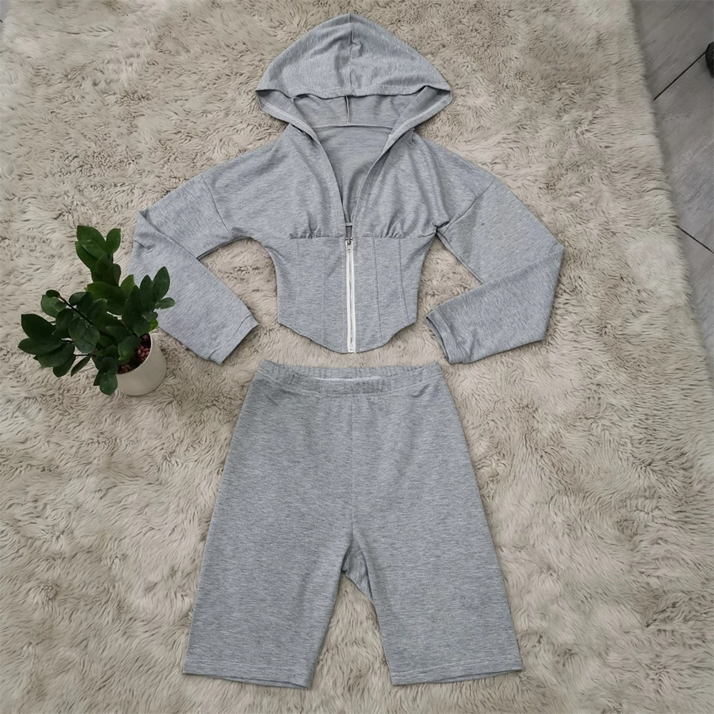 

Matching Sets