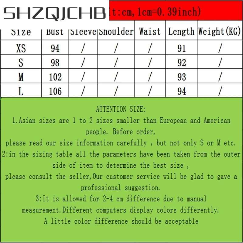 

JCGB 2021 Real Fur Coat Female Vintage Long Sheep Shearing Jacket Women Clothes Korean Fashion 100% Wool Coat Tops Hiver 1992