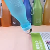 Изображение товара 3