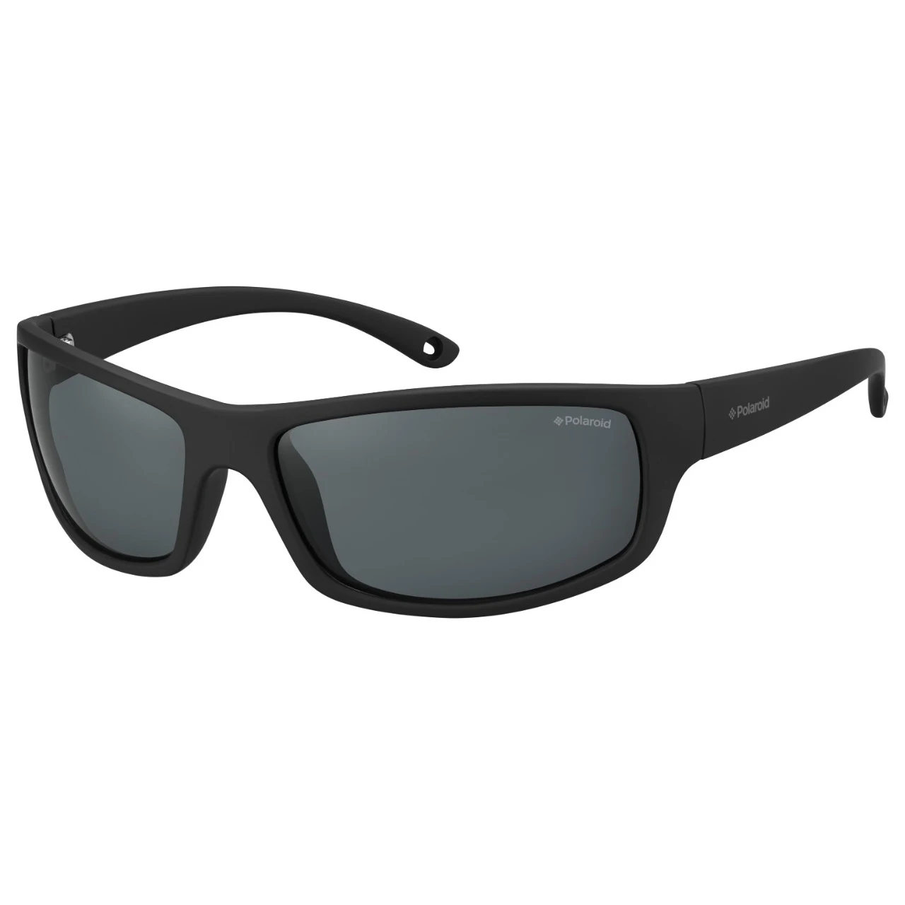 Polaroid Очки PLD 7017.S.807.M9|Мужские солнцезащитные очки| |