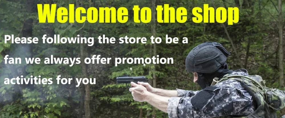 Тактический ремень пистолет кобура кнопка для Glock 17 19 Usp M1911 P226 M9 M92 пистолет страйкбол кобура безопасности Пряжка предотвратить падение