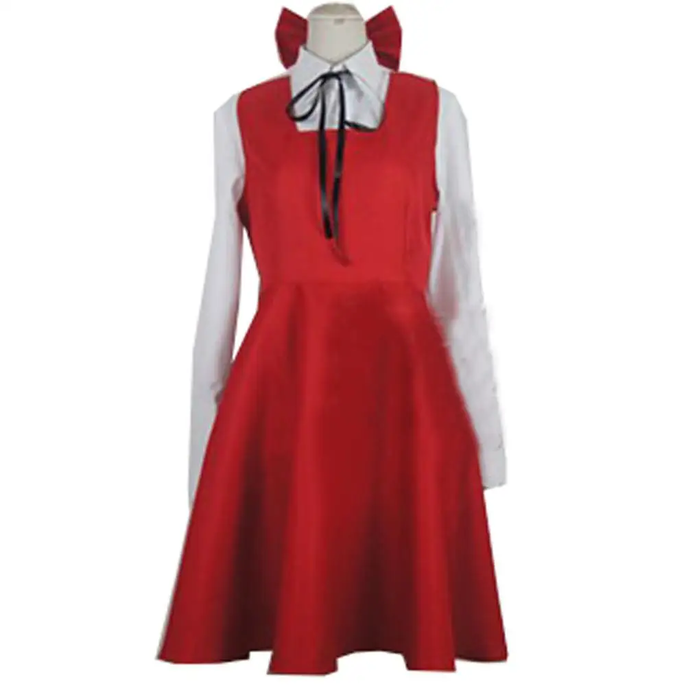 Костюм для косплея Эллен Дом ведьмы любой размер на заказ 2021|cosplay costume|custom cosplay