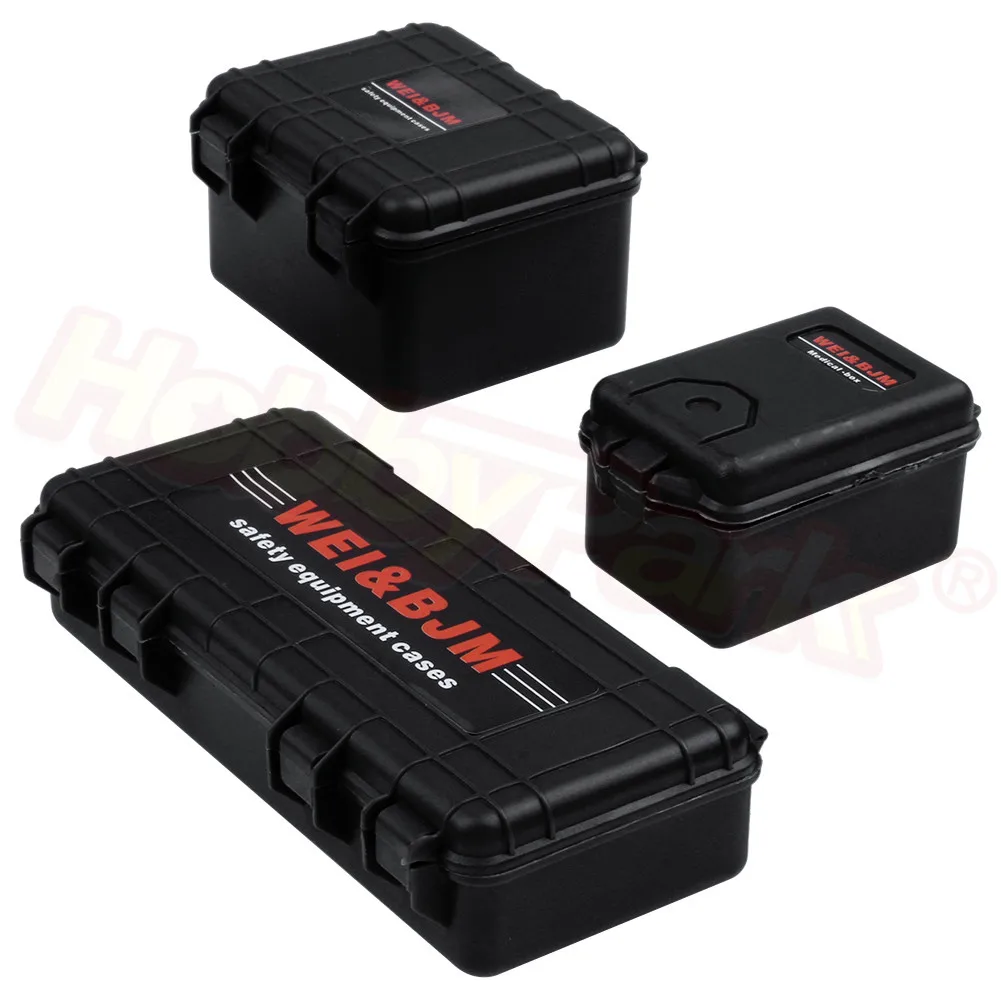 чехлы для безопасного обору