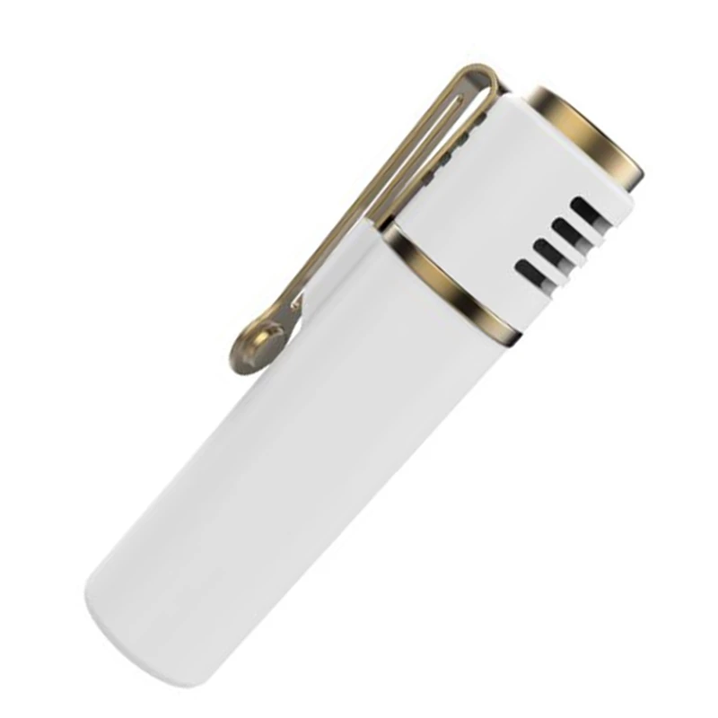 

Wireless Bluetooth Microphone Video Vlog Recording Device Condenser Mic Interview Mic