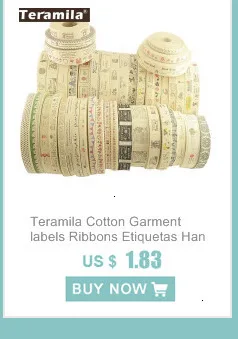 Teramila 40 см x 50 см 7 шт. цветочный дизайн хлопок саржевая Ткань DIY подушка для шитья лоскутное украшение для дома Tissu Tela