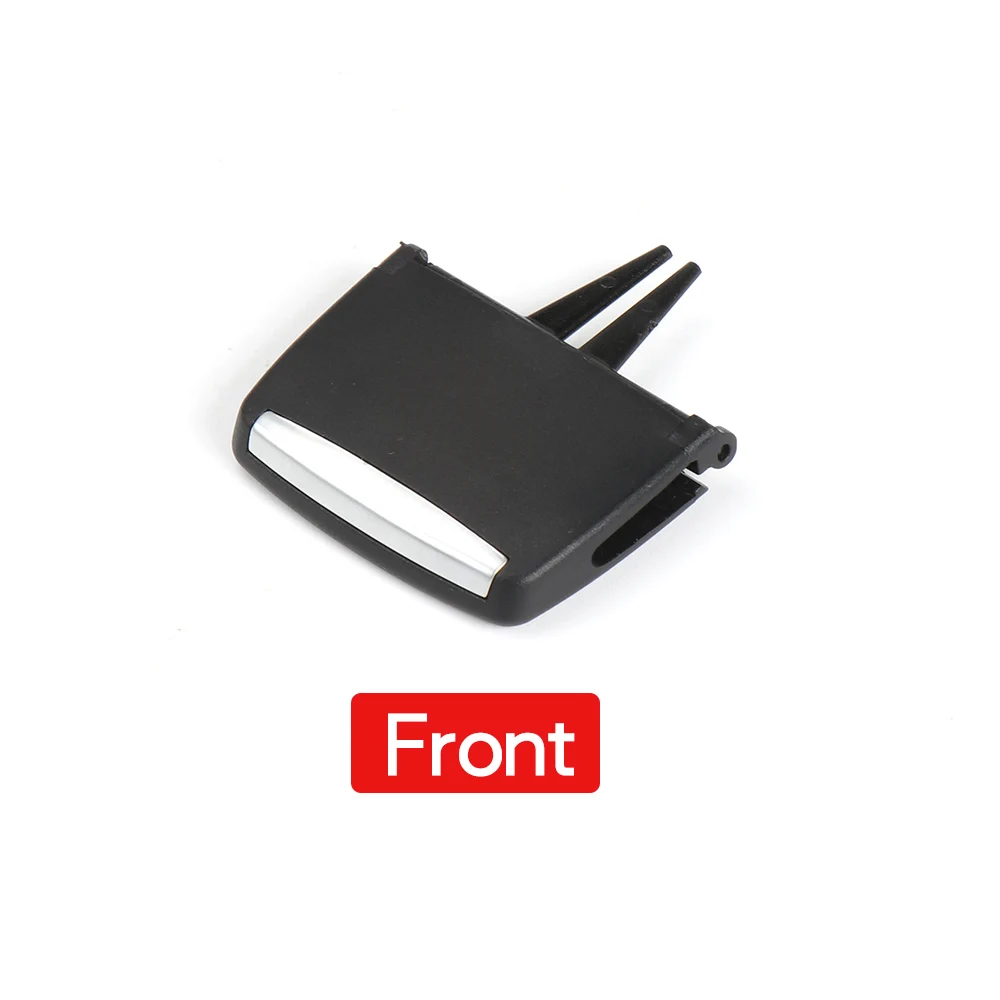 

Рычаг вентиляционного отверстия для BMW X5, X6, E70, E71