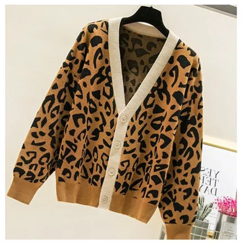 Женский вязаный кардиган дизайнерский брендовый свитер в полоску с бантом и