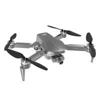 long range drone 4k profesional gps camera 4k drone long distance betafpv avion rc quadcopter tiny whoop gimbal camera wifi gift