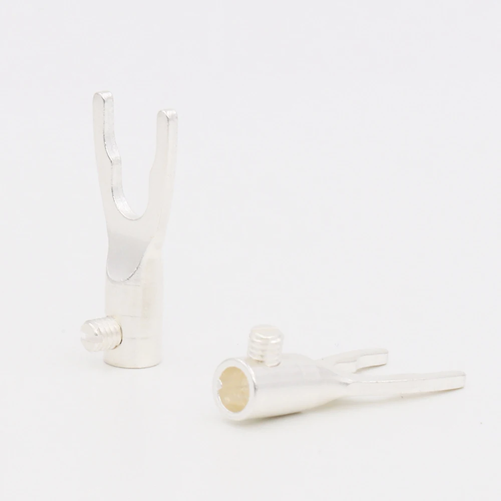 Высокая производительность посеребренные комплект однотонной одежды красного